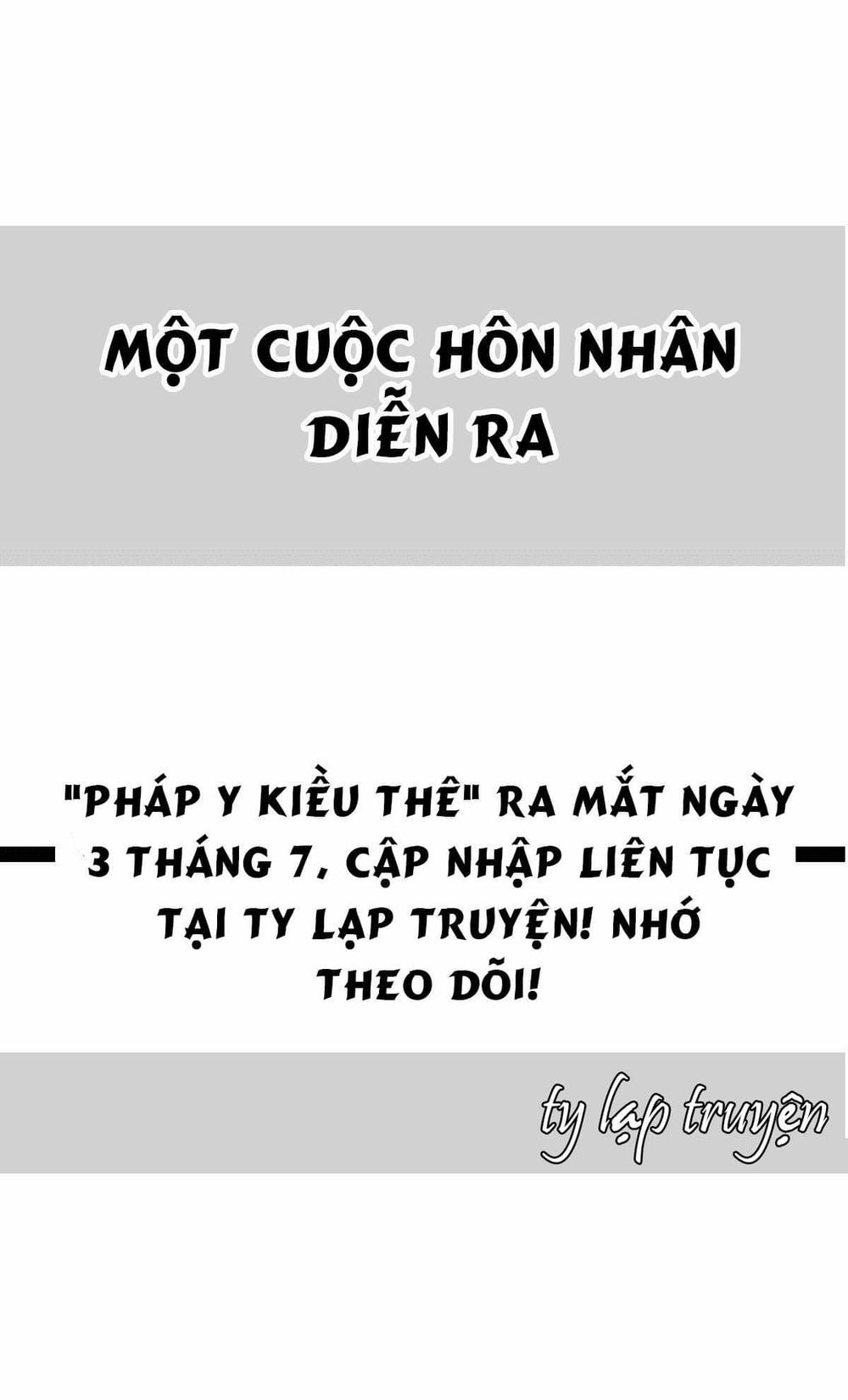 pháp y kiều thê chapter 1 25