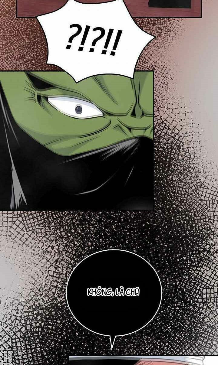 tôi sinh ra để làm người vĩ đại chapter 78 46