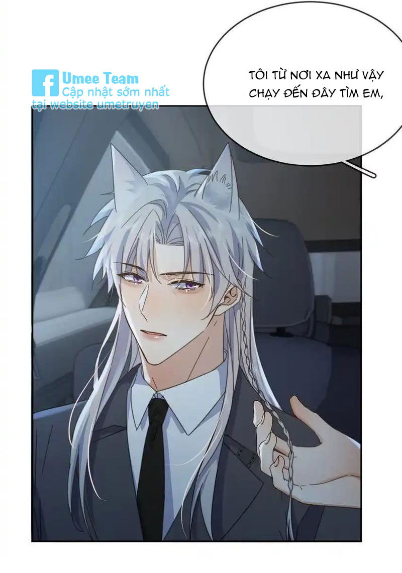 huynh dạy đệ vô lễ chapter 38 24