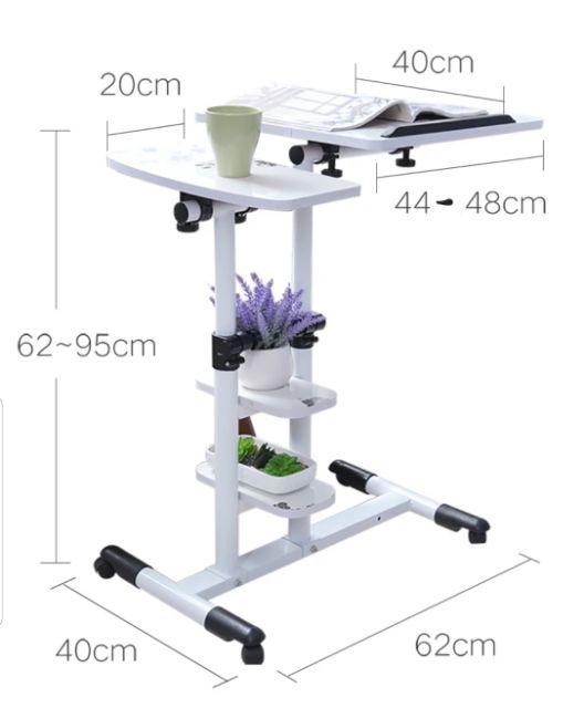 BÀN LÀM VIỆC - BÀN MÁY TÍNH THÔNG MINH