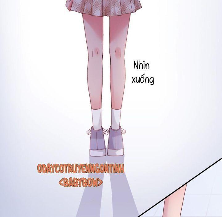 chiếc bật lửa và váy công chúa (b) chapter 13 34