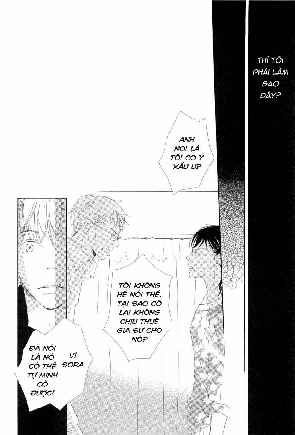 ngàn đêm chapter 2 31