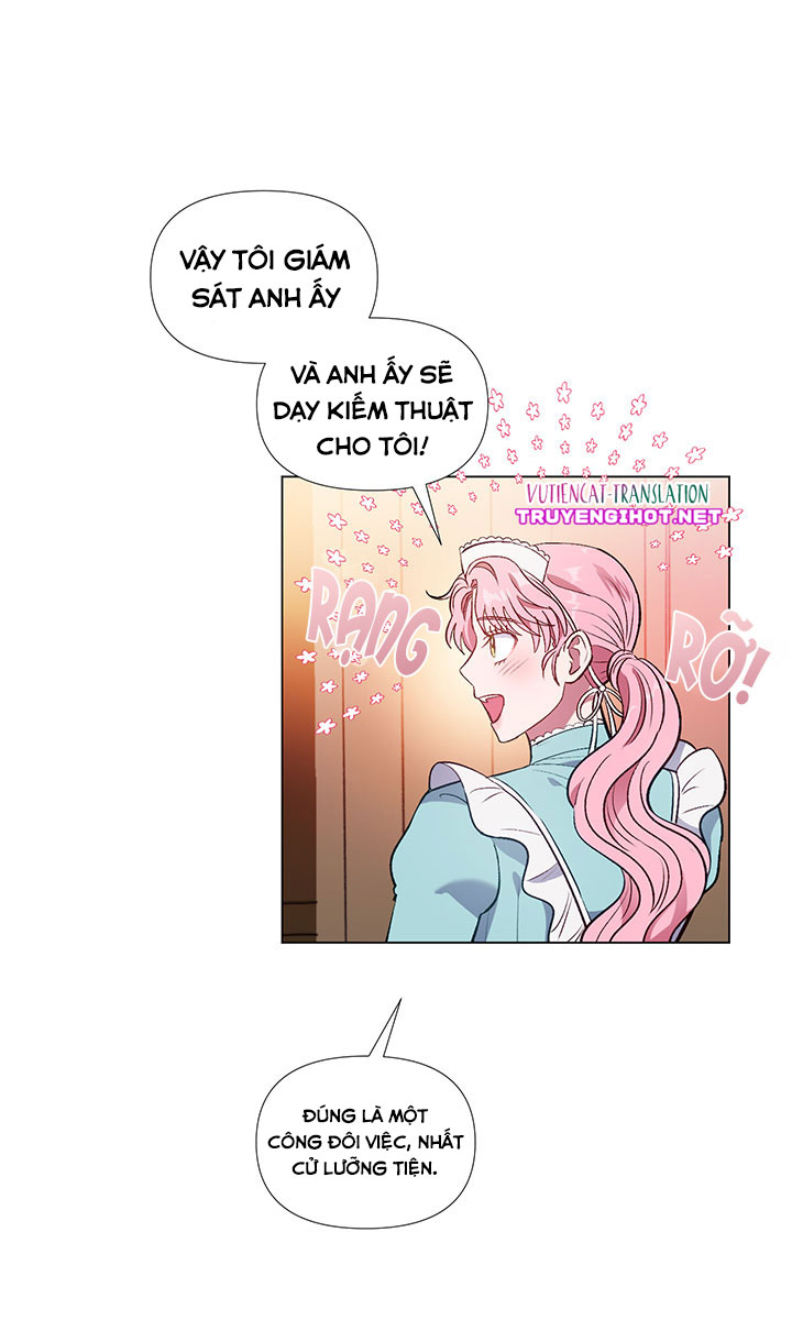 elizabeth chapter 31 45