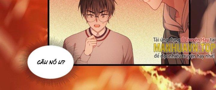 trở thành vương giả sau khi bị cắn chapter 8 17