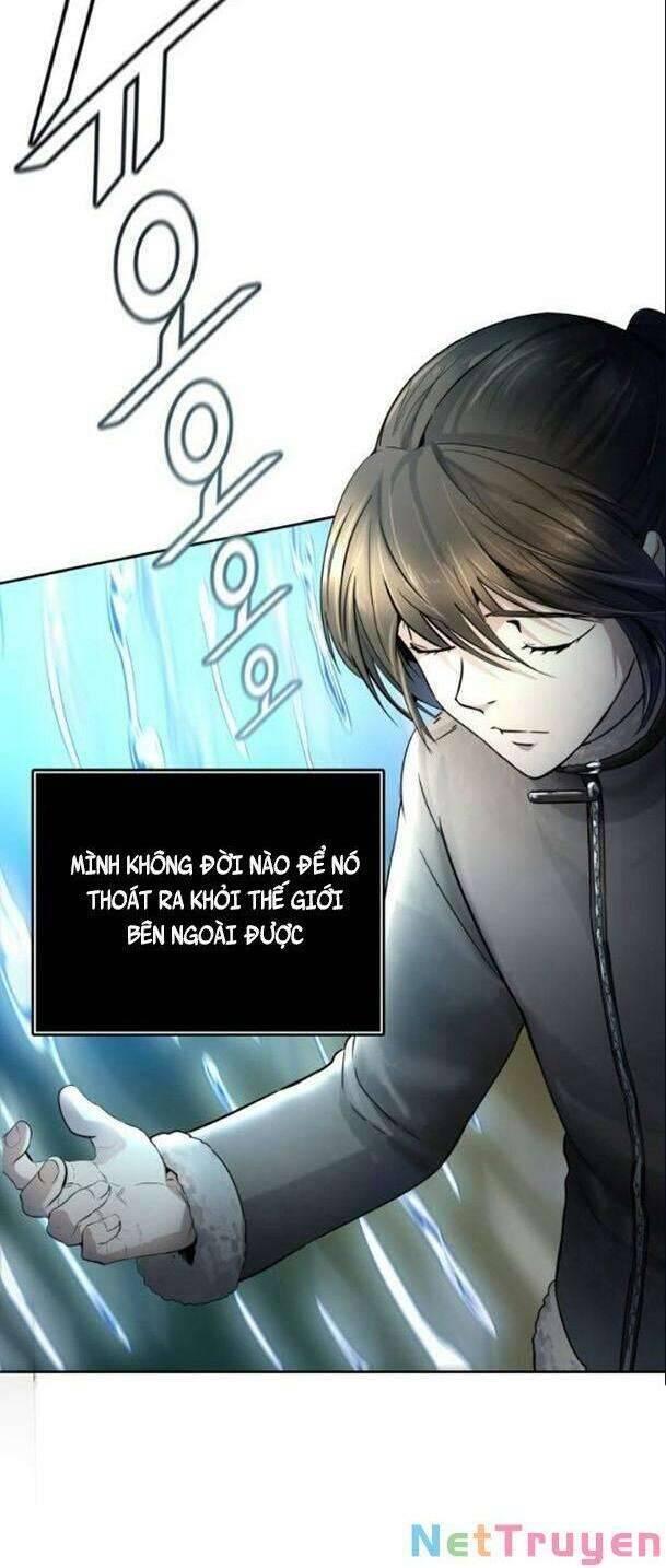 tòa tháp bí ẩn 2 chapter 532 49