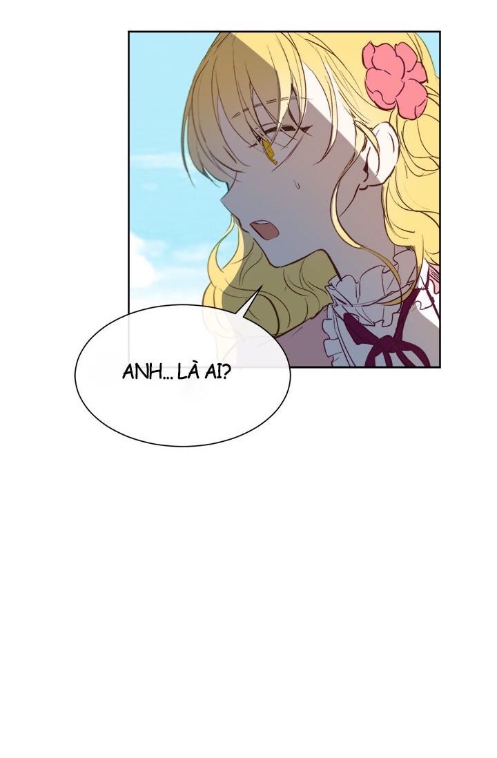 tổng hợp prologue chapter 6 52