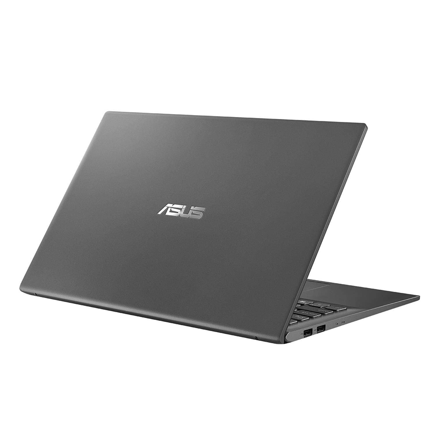 Laptop Asus Vivobook A512DA-EJ422T AMD R5-3500U/Win10 (15.6 FHD) - Hàng Chính Hãng