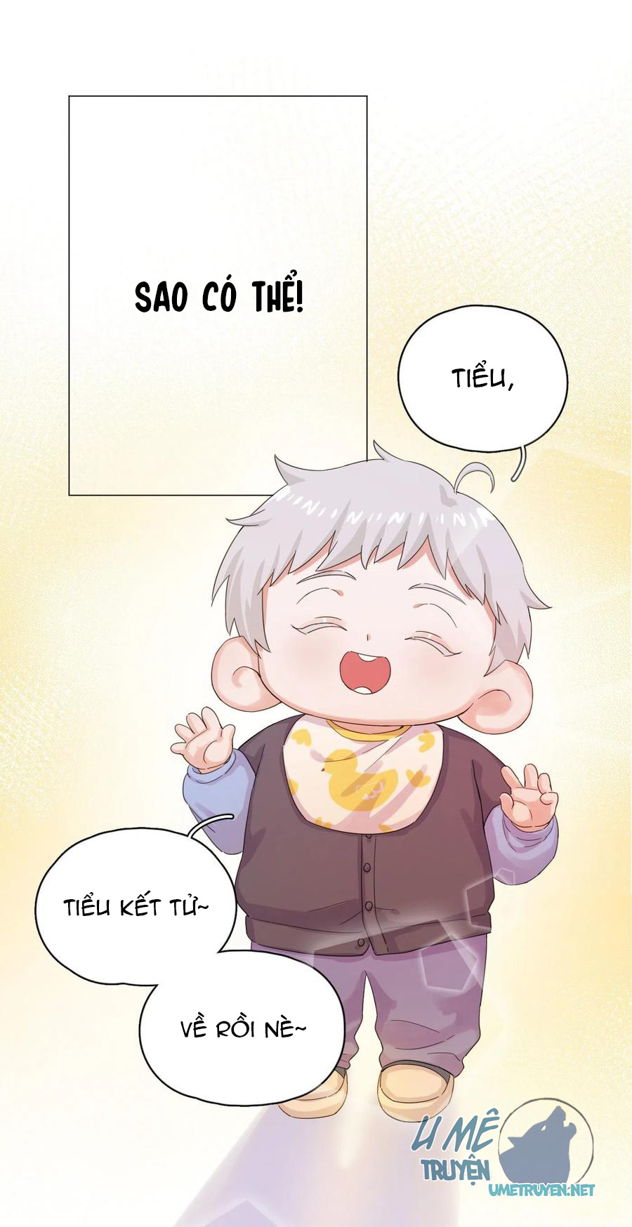 nhất hoàng cửu công thập nhị thê chapter 49 37