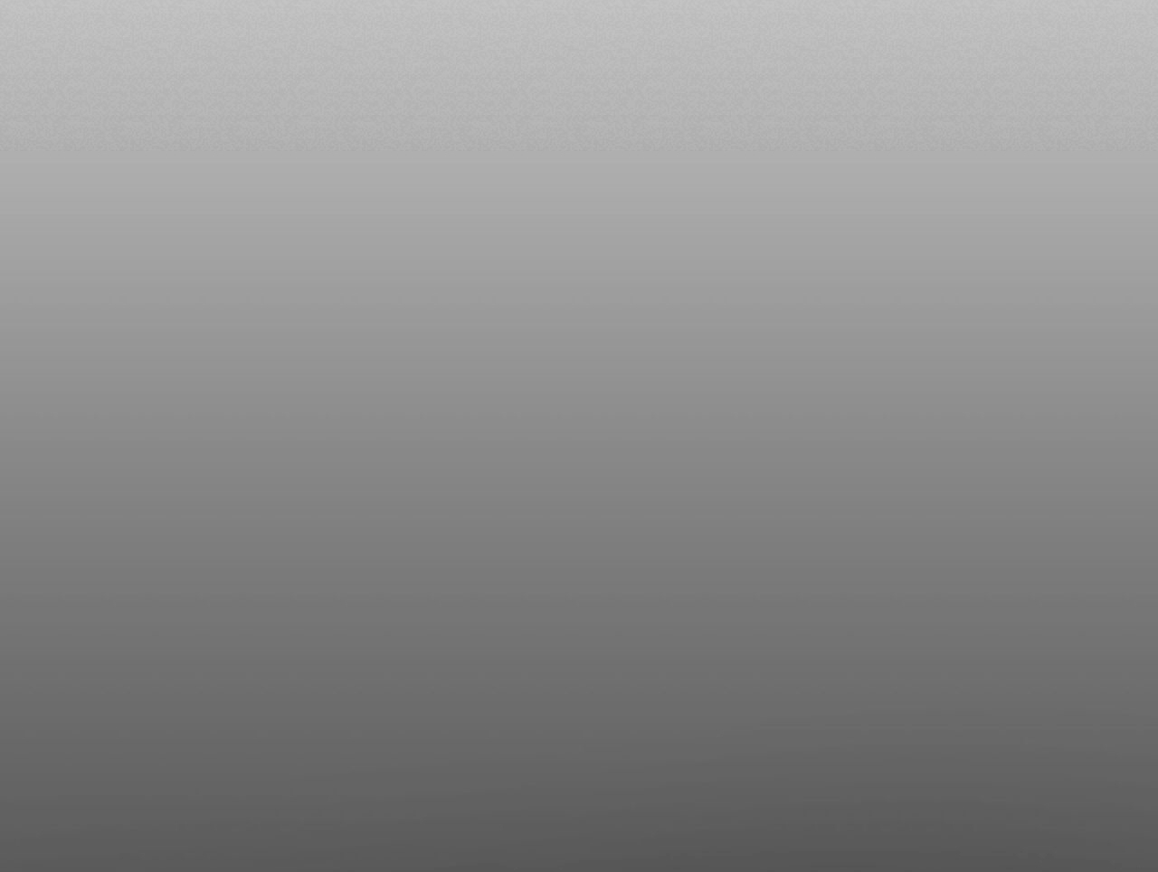 chàng giao pizza và gold palace chapter 44 128