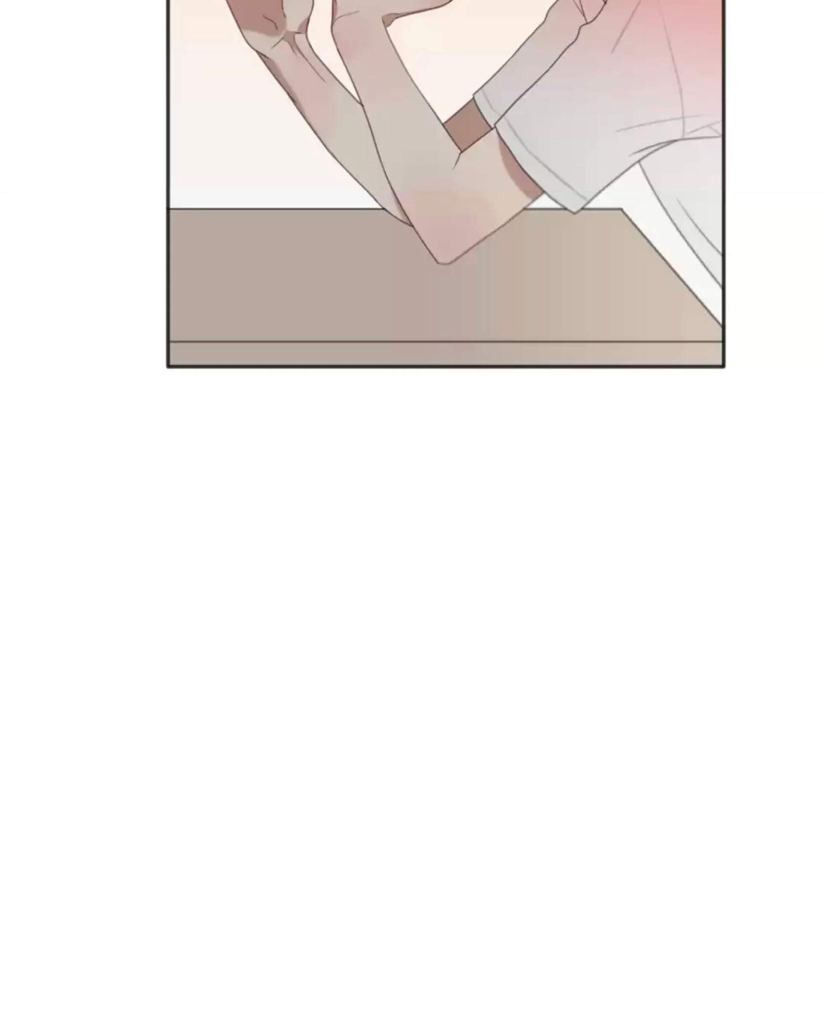 just us - chỉ hai chúng ta chapter 29 27