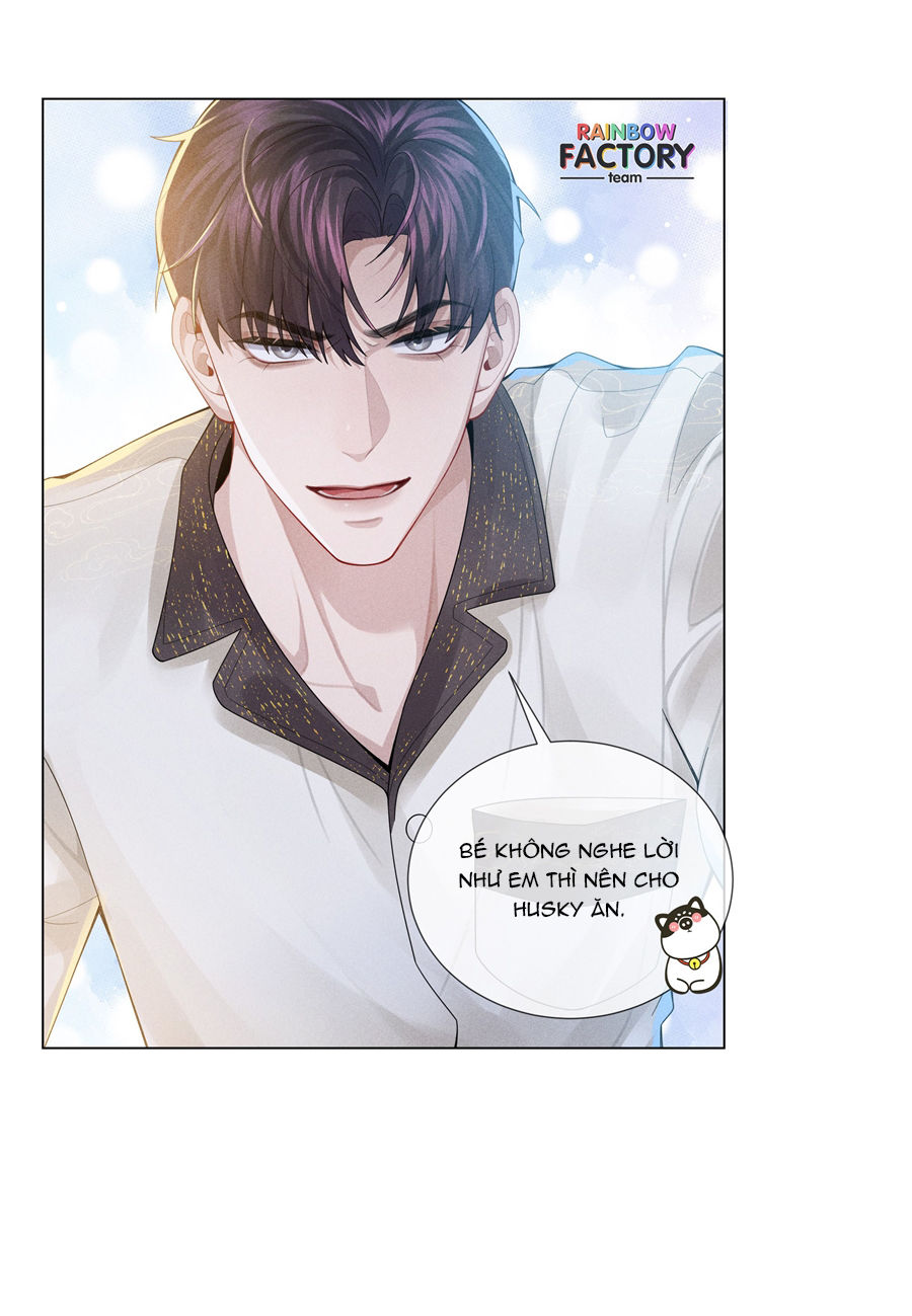 dior tiên sinh chapter 55 31