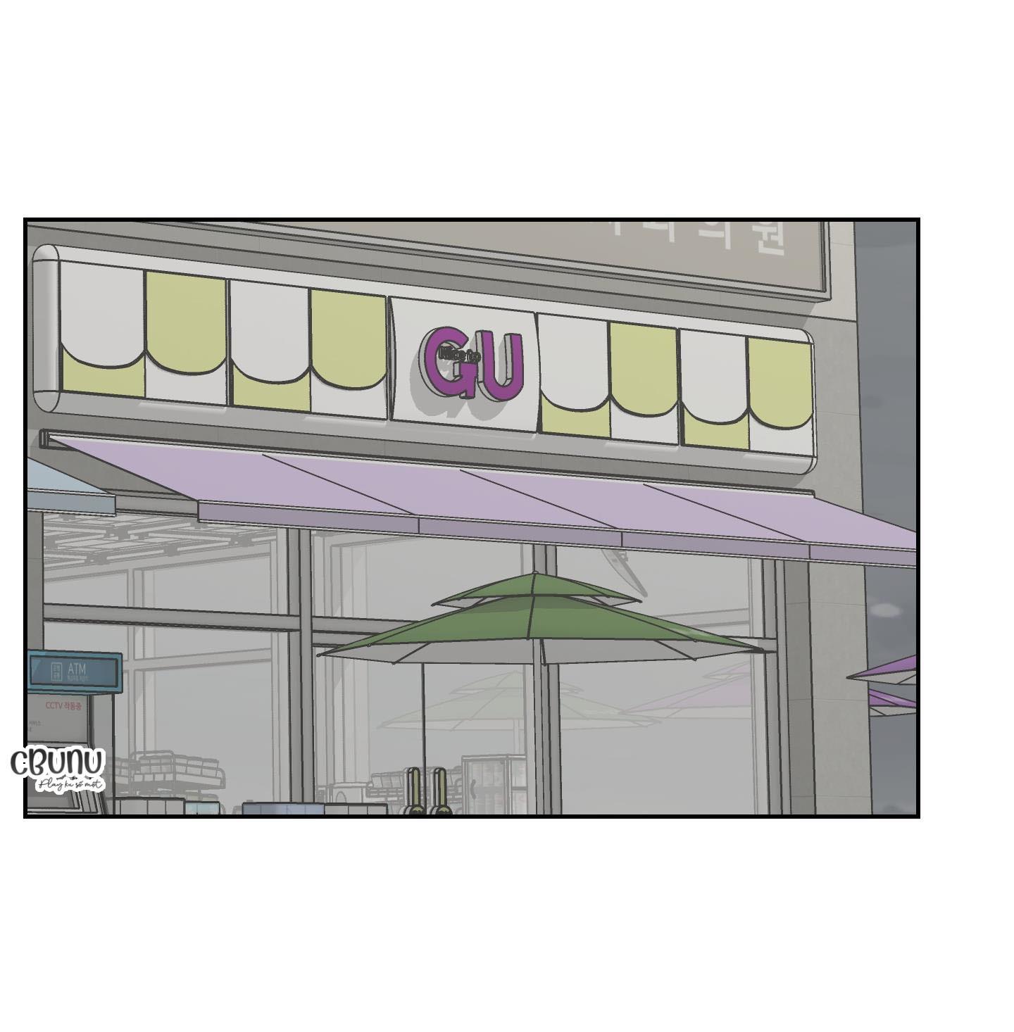 điểm dừng chân cuối cùng chapter 35 25