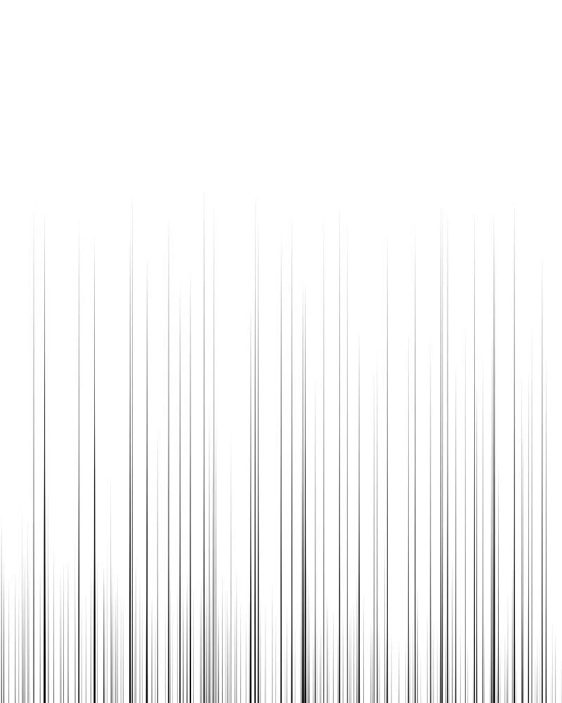 mau đến đây, lần đầu thấy ác nữ như này phải không chapter 23.2 12