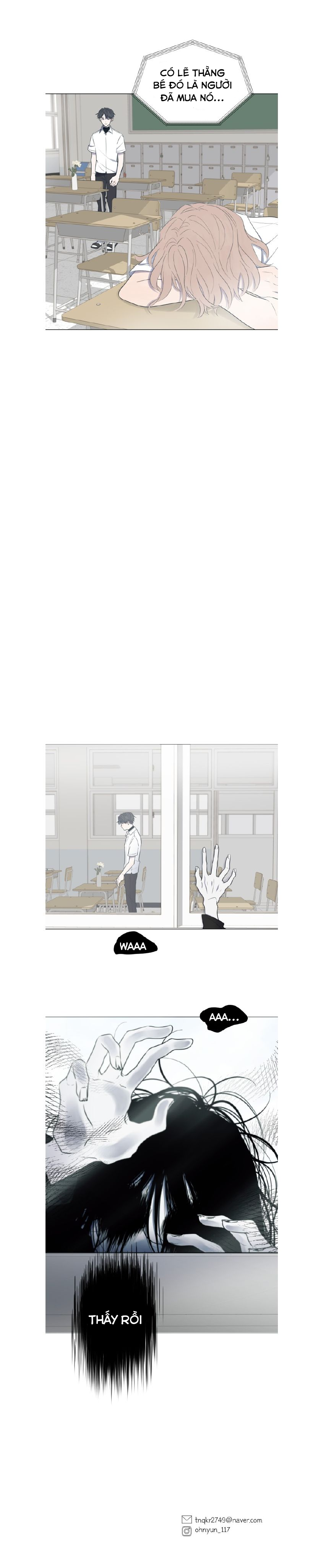 moonchild chapter 2 15