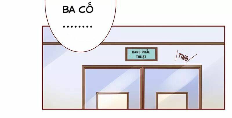 bá đạo tổng tài yêu tôi chapter 118 12