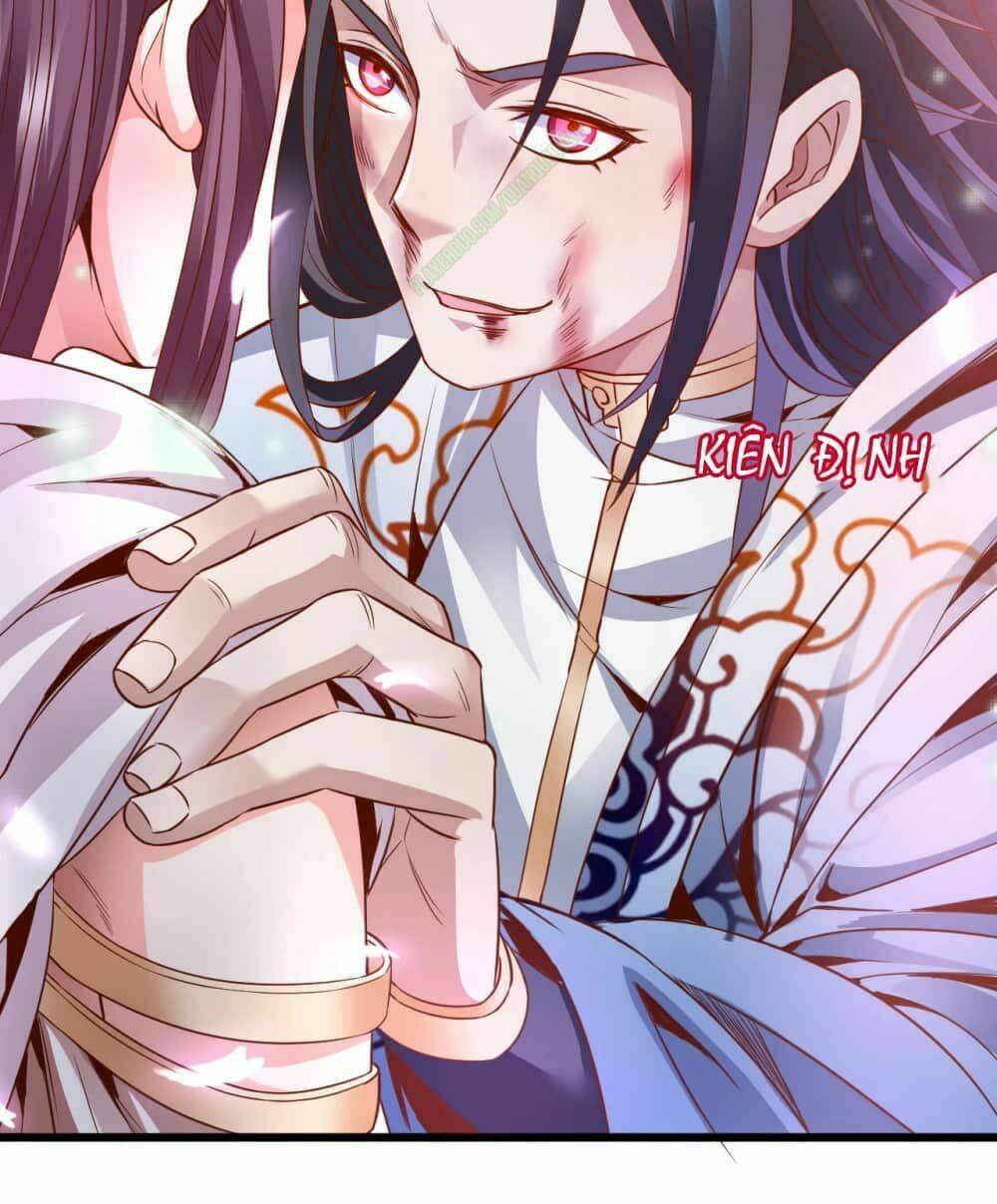 tối cường đại biểu hoàng kim thận chapter 2 50