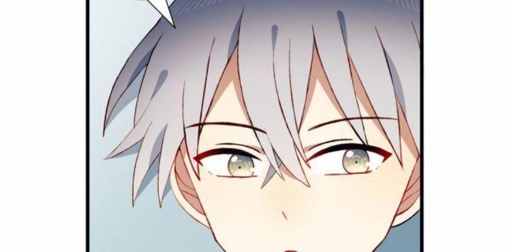 Mối Tình Đầu Chưa Được Trọn Vẹn chapter 47 59