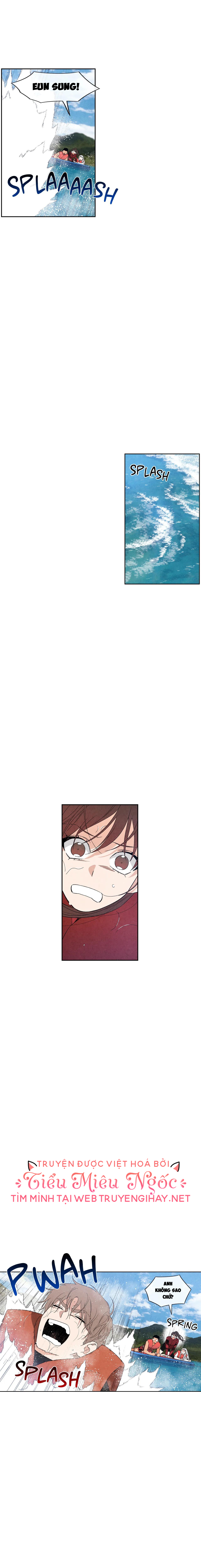 1 với 1 chapter 49 9