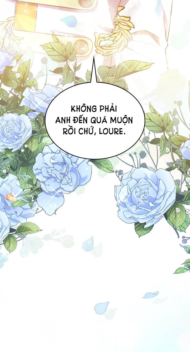 từ ác nữ, tôi trở thành một người mẹ chapter 34.2 48