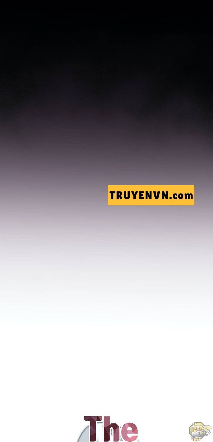 bạn gái xúc xắc - the girlfriend dice chapter 25 5