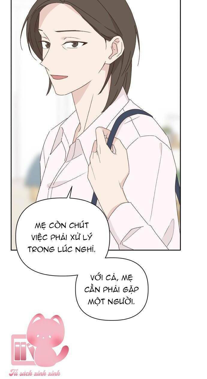 lén lút quện nhau chapter 11 23