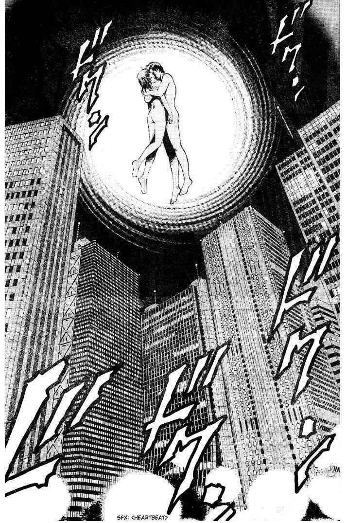 angel heart chapter 1 36