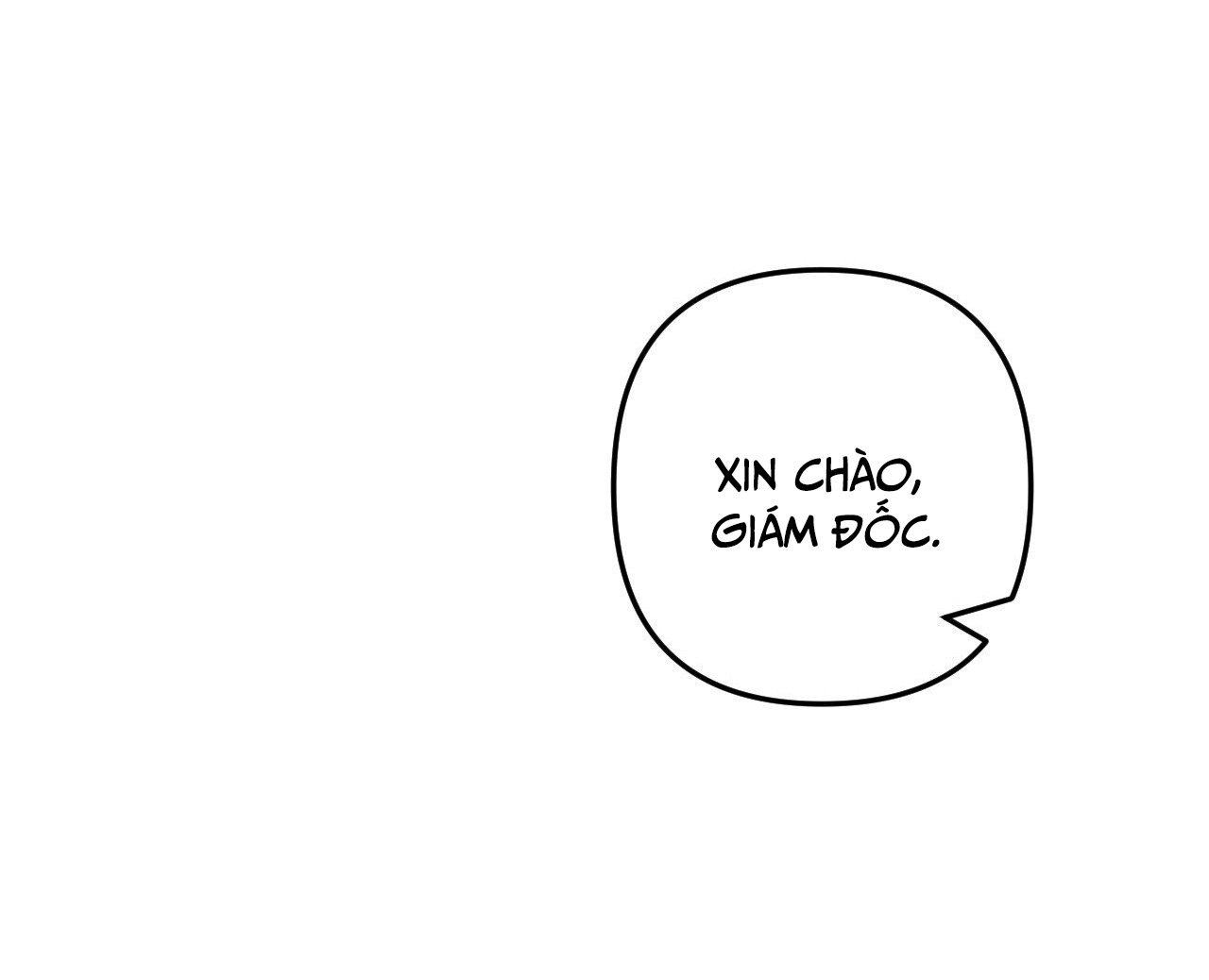 ranh giới của hương thơm chapter 1 8