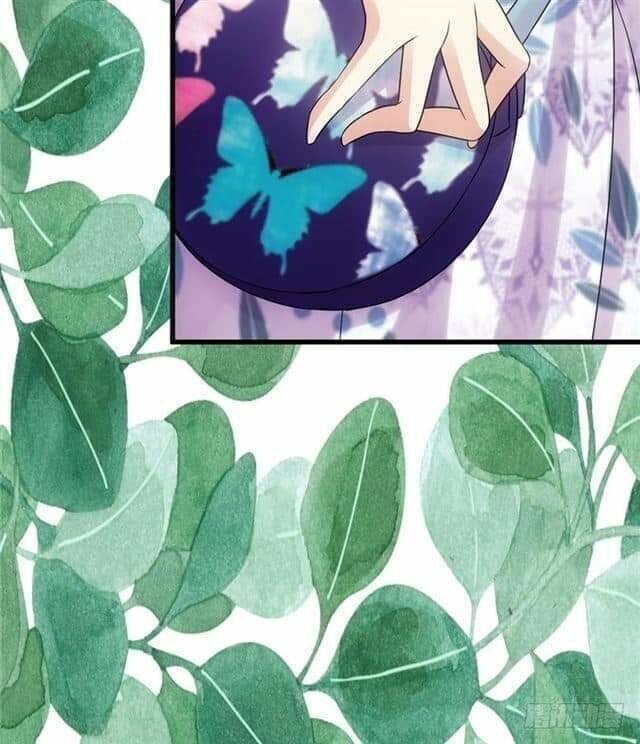 thời khắc và em đều đẹp chapter 2 6