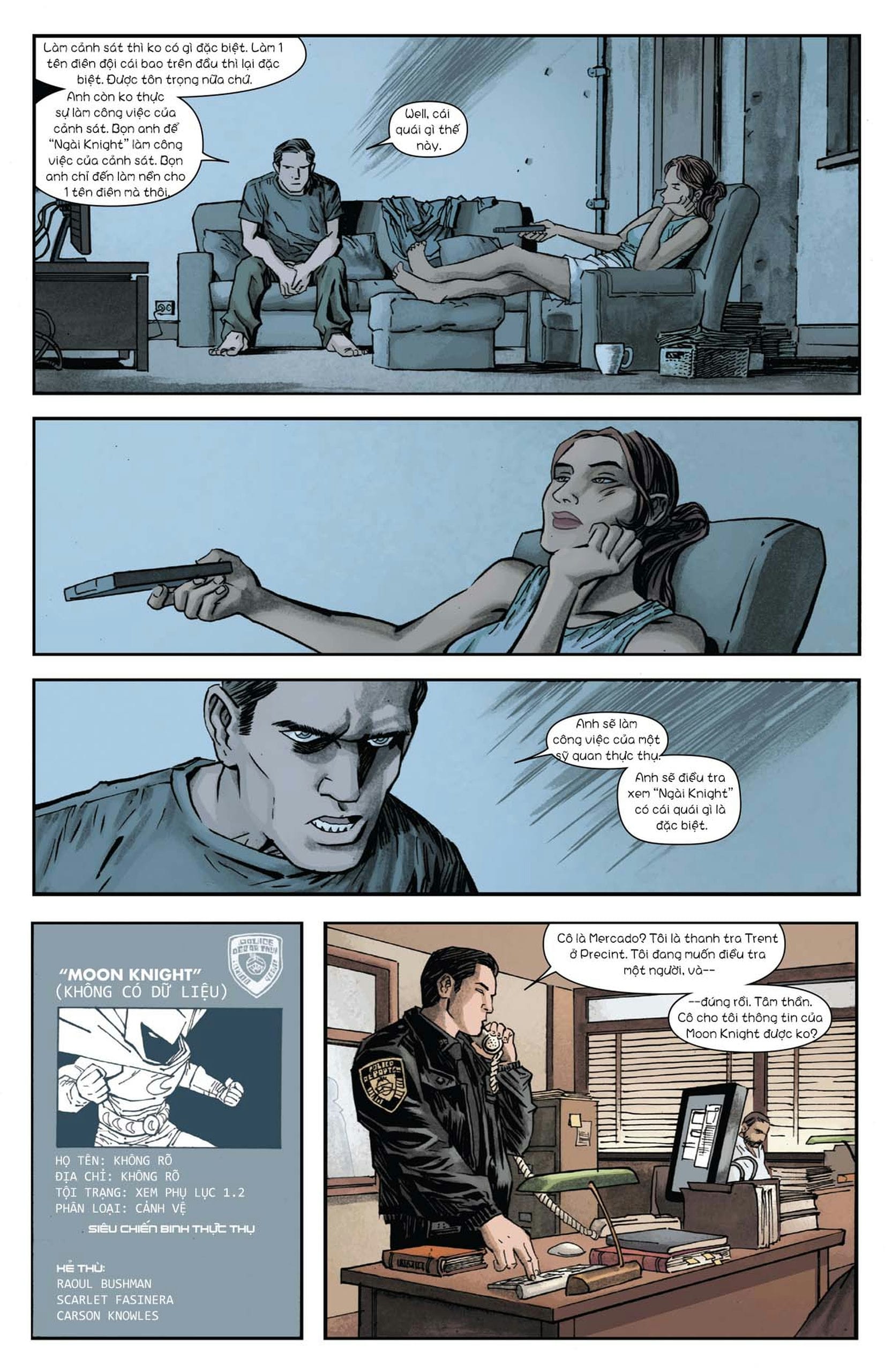 moon knight (2014) chapter 6 4