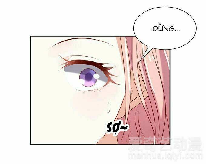 liệt ái tri hạ: series mật đào tiểu tình nhân chapter 22 14