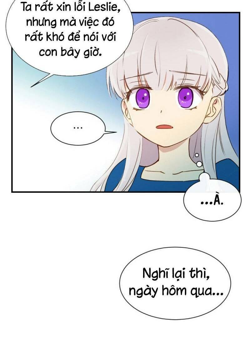 khế ước của nữ công tước quái vật chapter 10 54