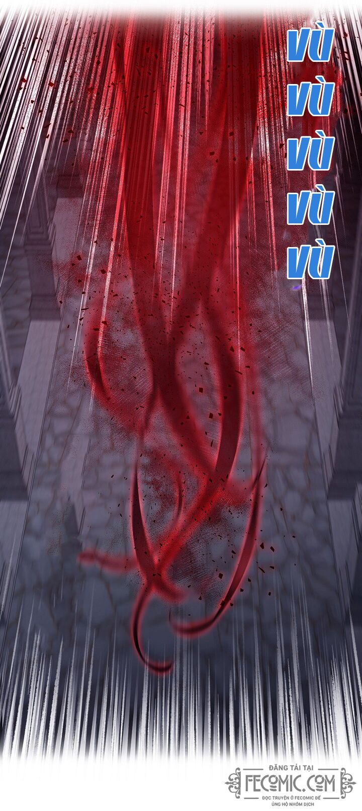 nữ công tước với tâm hồn trống rỗng chapter 39 32