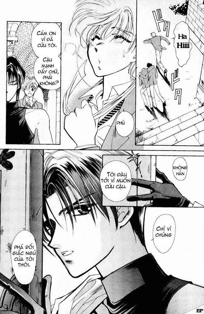 lost angel chapter 1 9