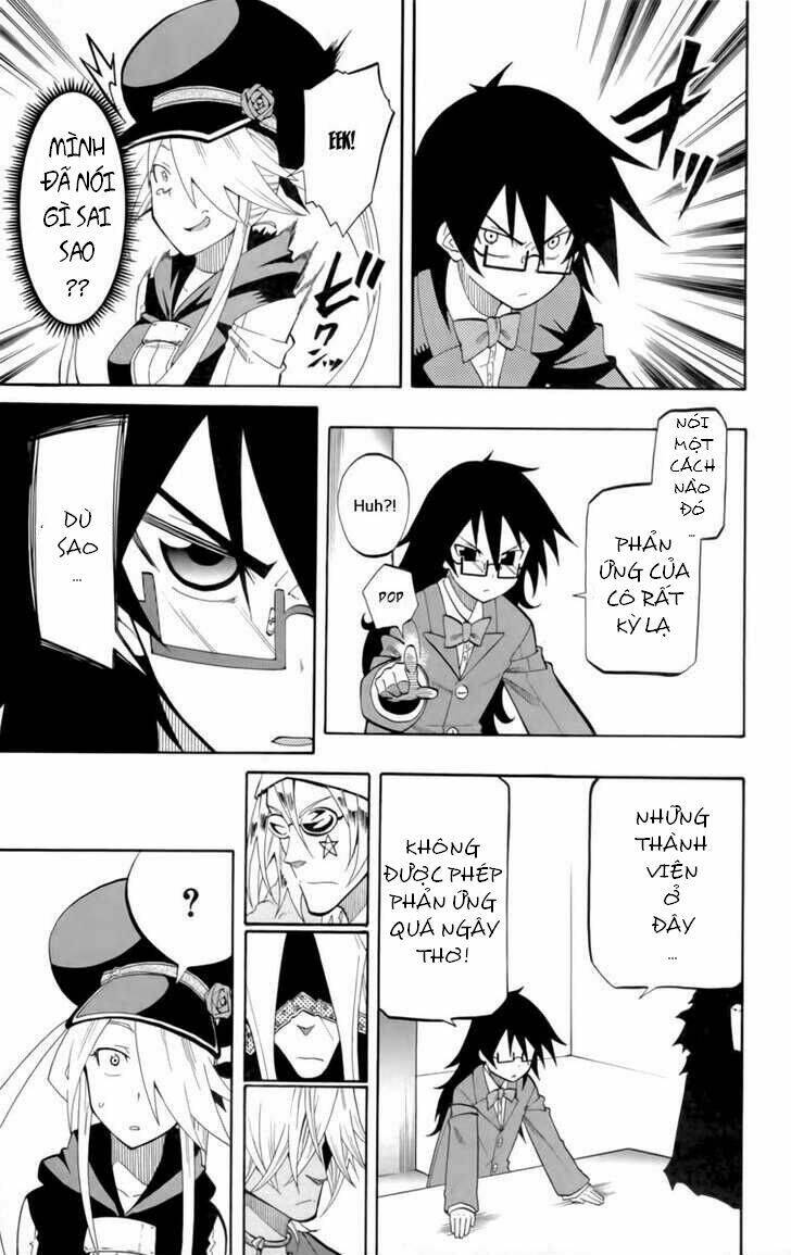 tripeace chapter 14 8