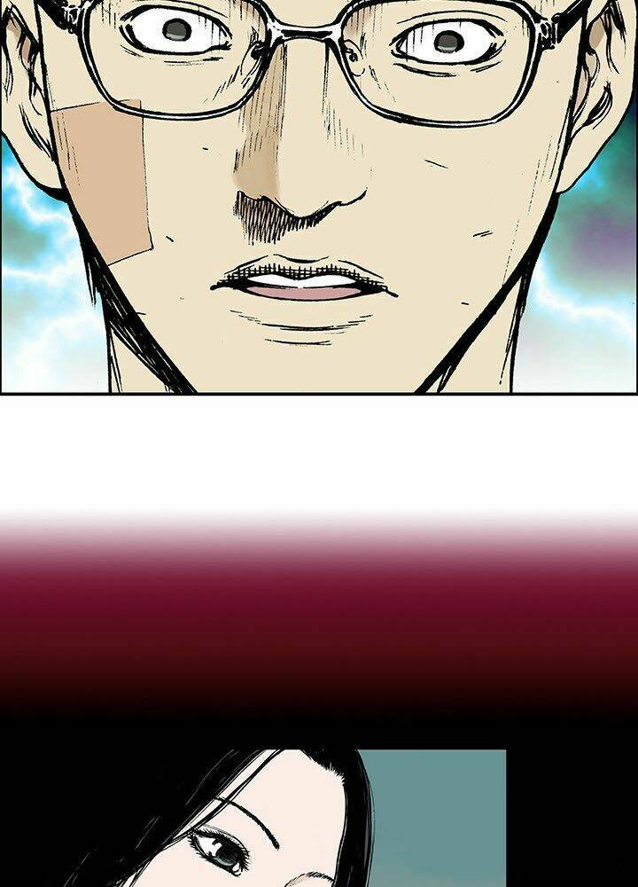 kang gito chapter 13 22