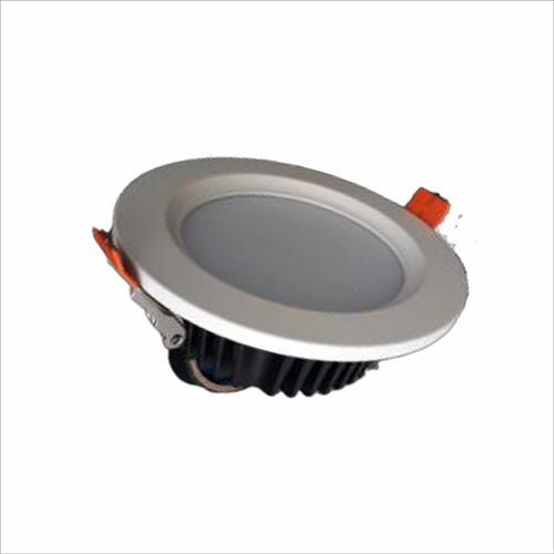 Đèn Dowlight âm trần 12W -S2 (TADT-12T/S2)