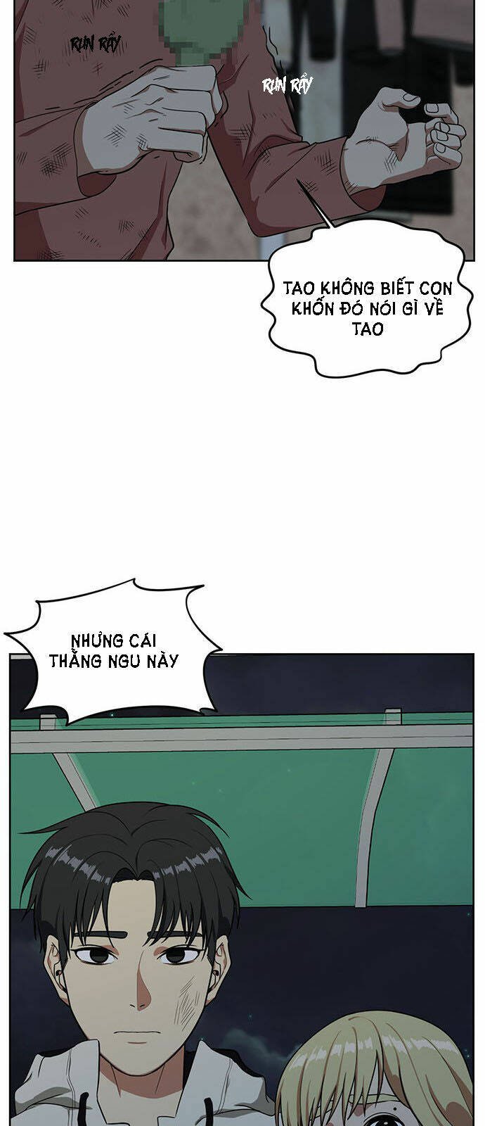 change me chapter 29 70