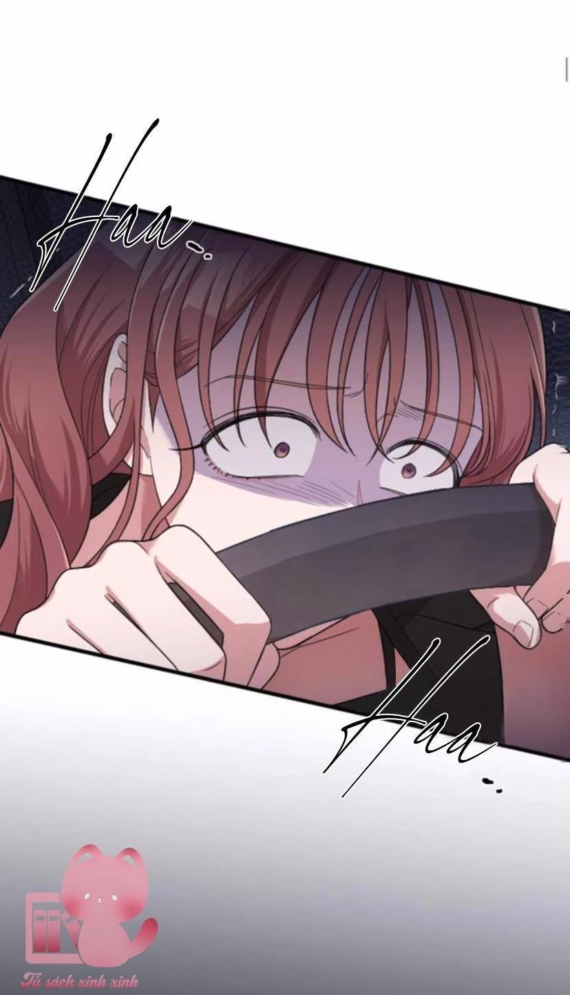 cô đi mà lấy chồng tôi chapter 44 105