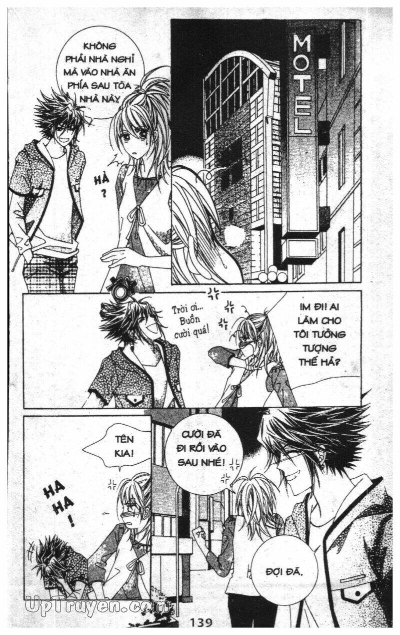 dạ khúc chapter 6 139