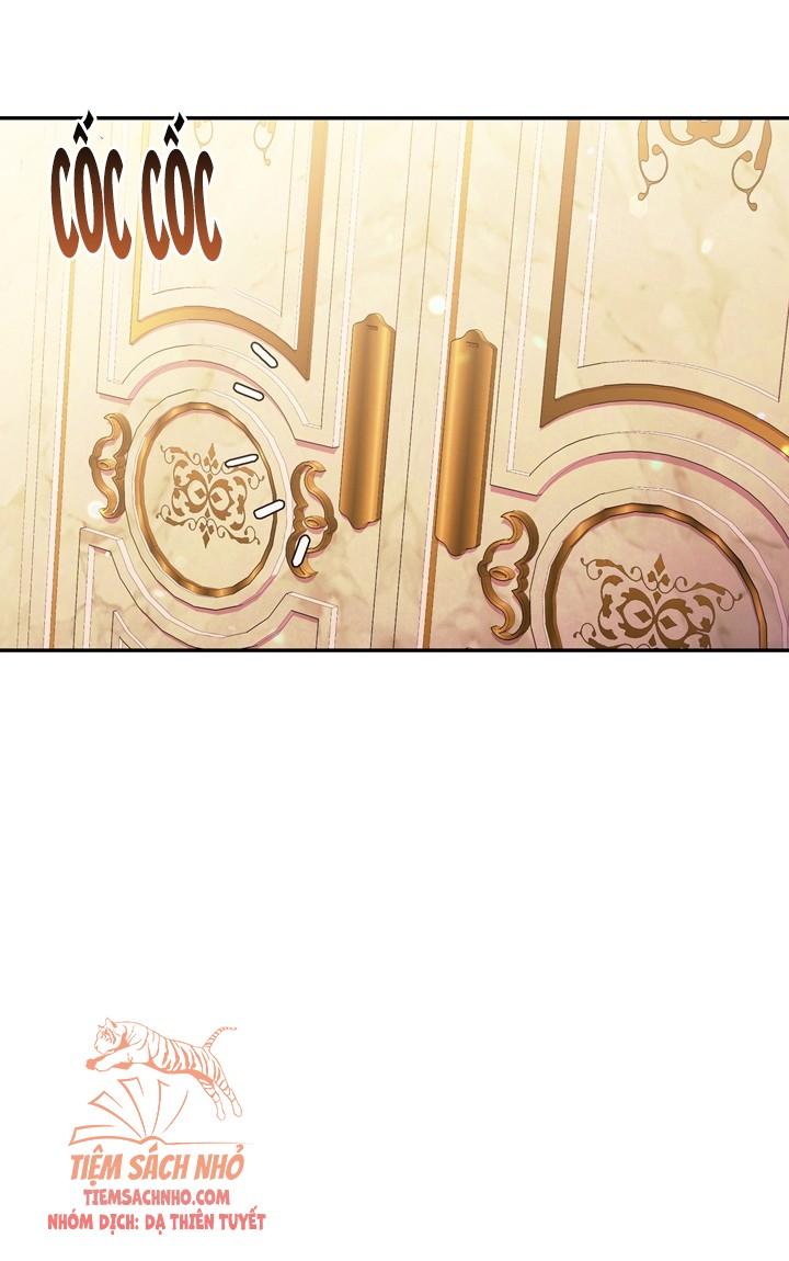 cha, con không muốn kết hôn đâu chapter 69 41