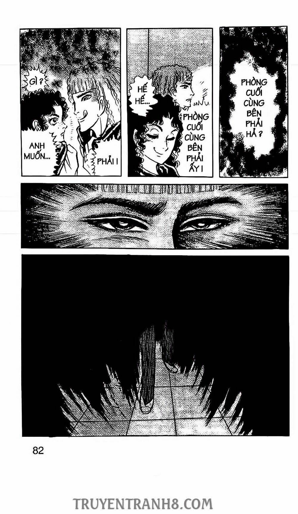 the count s daughter chapter 73 27