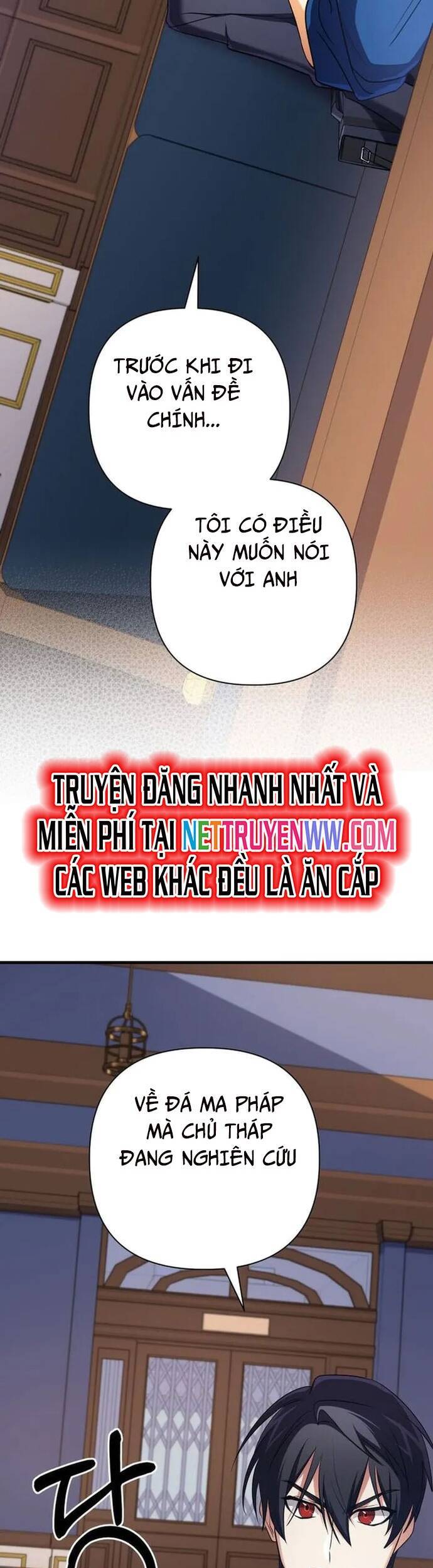 sự trở lại của đại pháp sư huyền thoại chapter 20 13