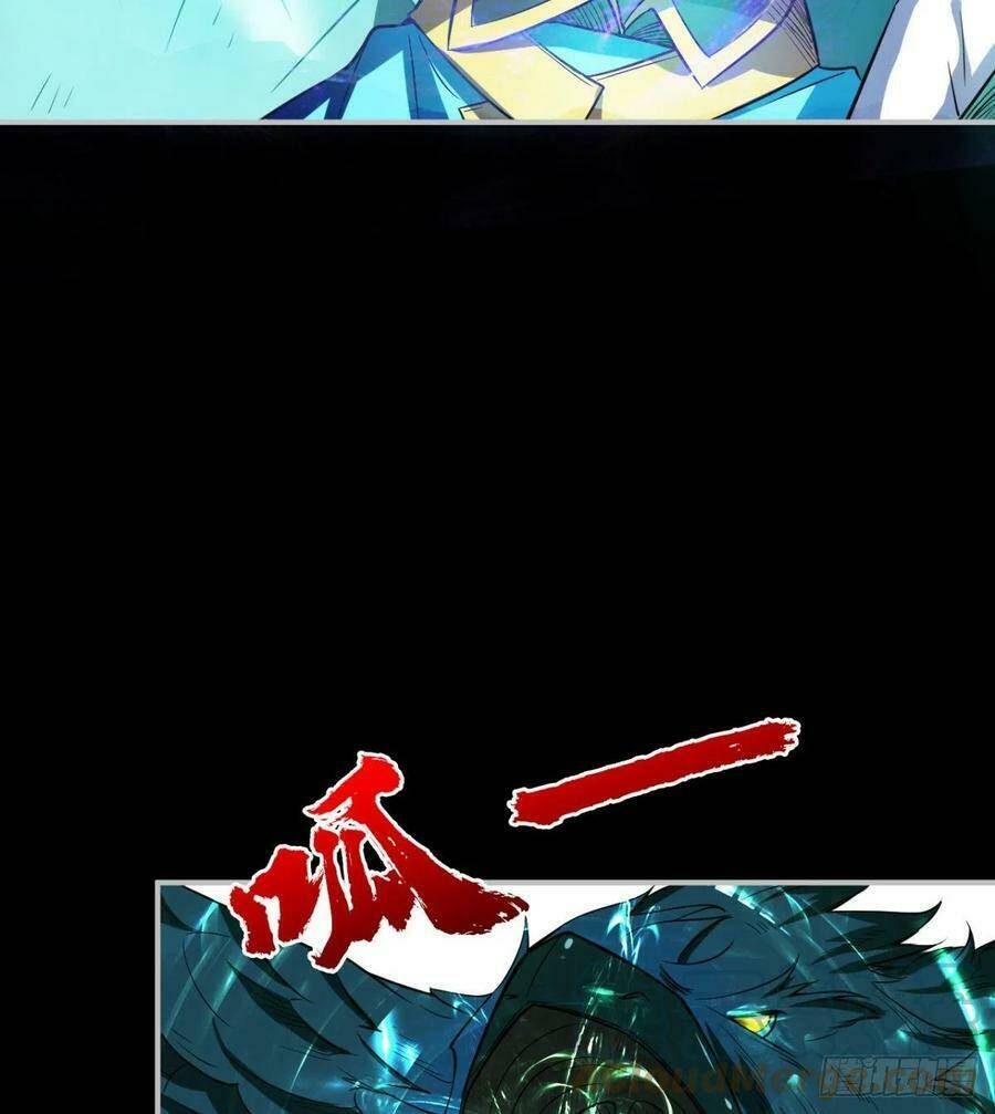 ma hoàng sư đệ quả thực quá chung tình chapter 77 26