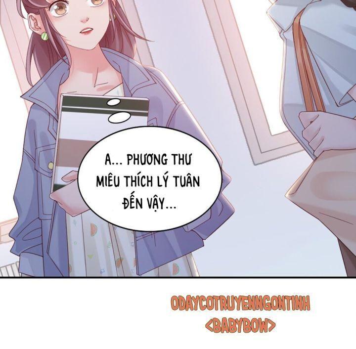 chiếc bật lửa và váy công chúa (b) chapter 11 94