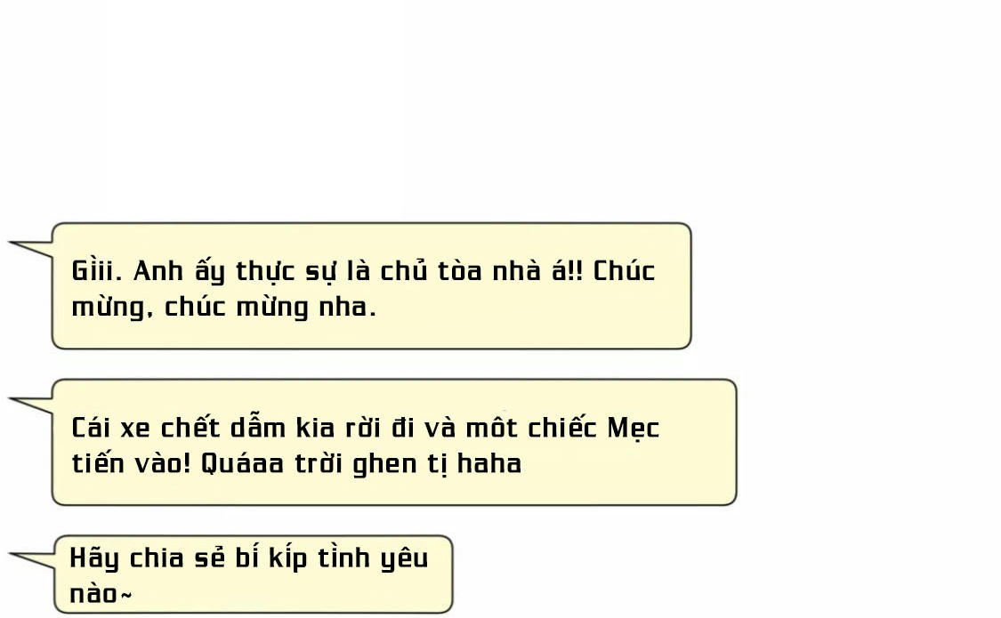 honey bed talk chapter 33 88