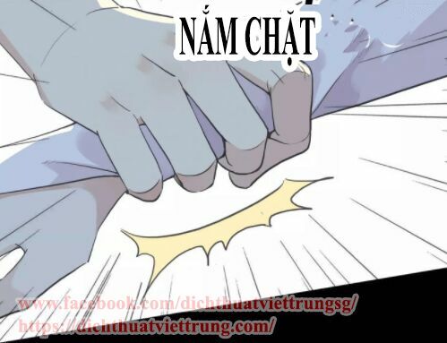 vết cắn ngọt ngào phần 2 chapter 10 10