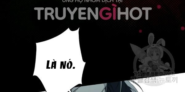 quý cô bí ẩn - secret lady chapter 34 129