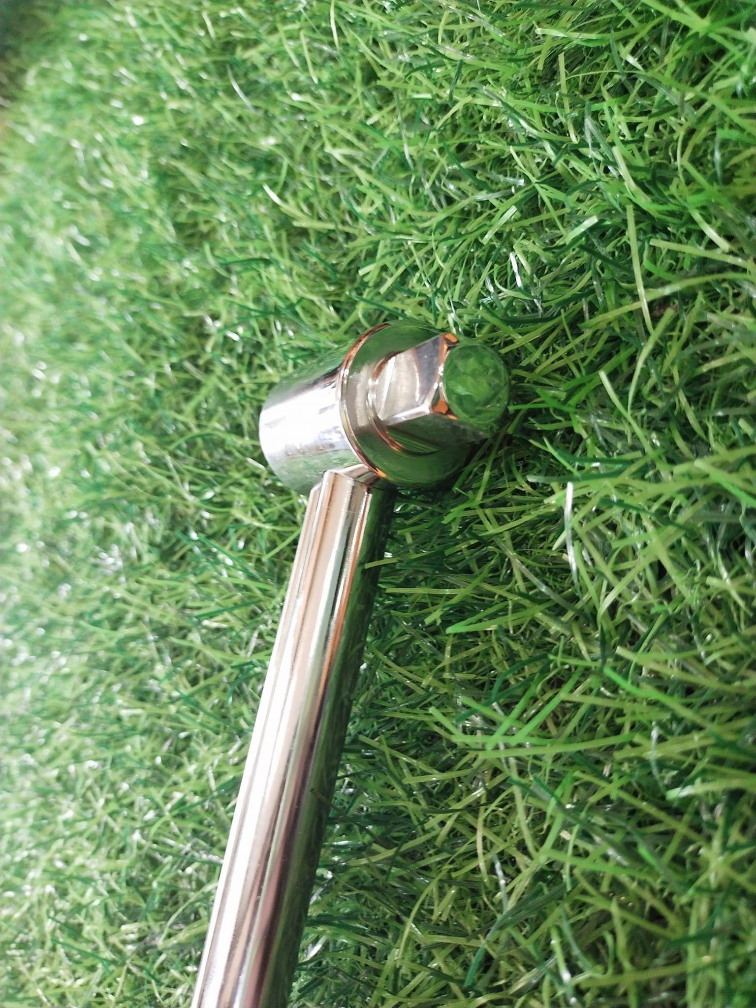 CỜ LÊ LỰC 0-300NM INGCO HPTW300N1 - HÀNG CHÍNH HÃNG