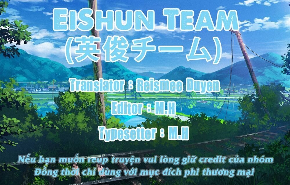 devil desires!! chapter 2.5 2