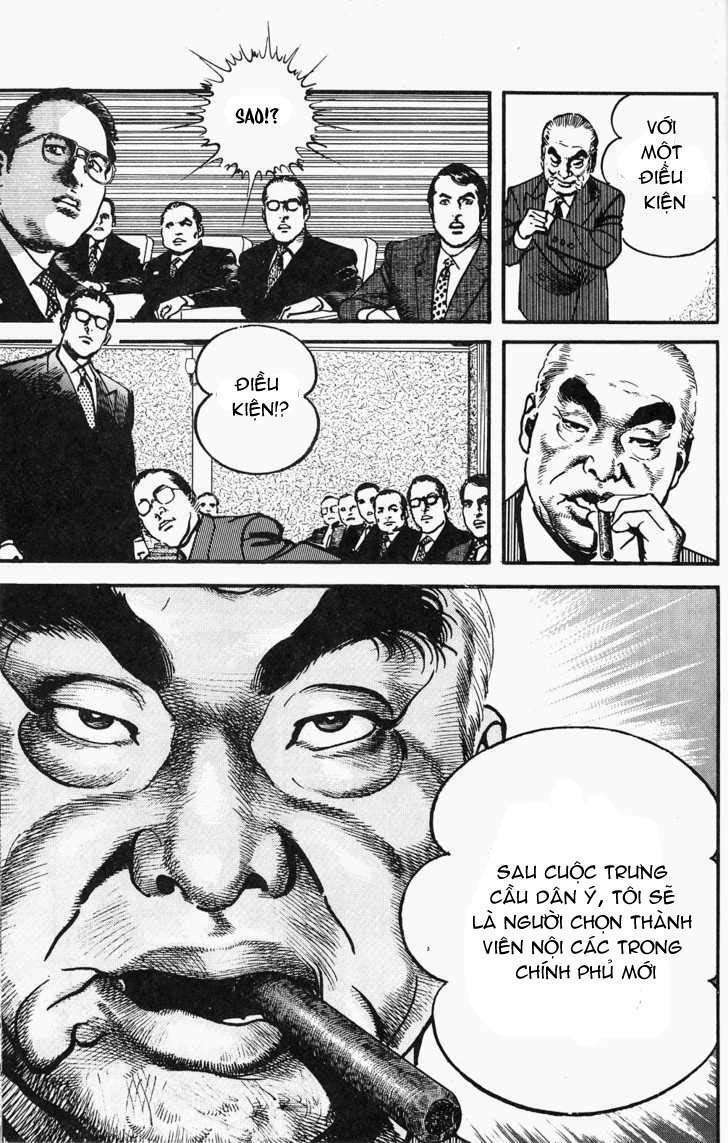 sanctuary chapter 107 10